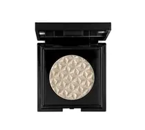 Ayvanna Rever Iluminador Ondulado Diamante 02 Champagne