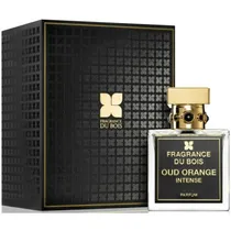  Fragrance D...