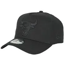  New Era Kep...