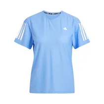  Remera Adid...