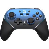  Controle Ga...