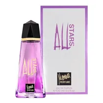  Perfume Gul...