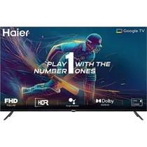 Smart TV LED...