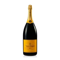  Veuve Clicq...