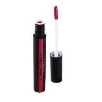  Gloss Armaf...