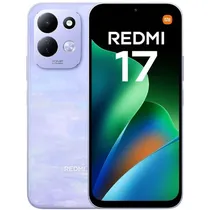 Xiaomi Redmi...