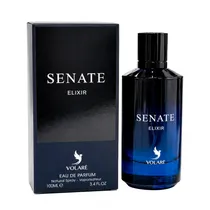  Perfume Vol...