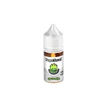 Vapesoul 60ML 3MG Spearmint