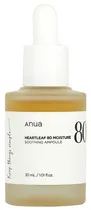  Soro Facial...