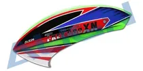  TR600XN Pai...