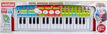  Winfun 0025...