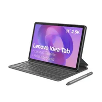 Tablet Lenov...