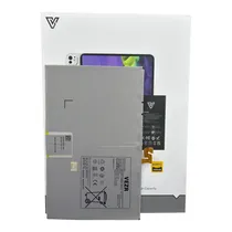 Bateria T730 Vezr
