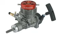 Motor DYN .3...