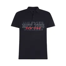  Camiseta To...