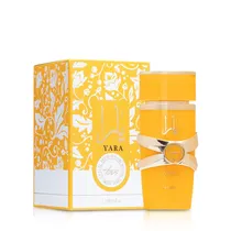  Perfume Lat...