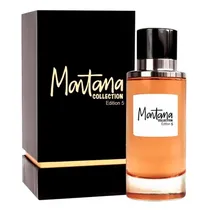  Perfume Mon...