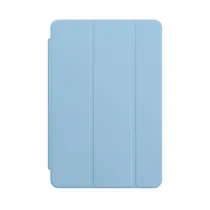  Estuche Mag...