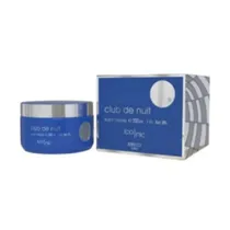 Body Cream Isabelle La Belle Club de Nuit Iconic 200G