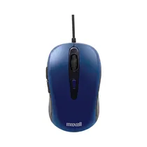 Mouse Maxell...