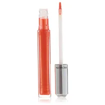  Revlon Labi...