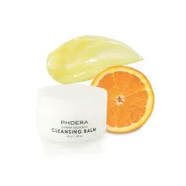 Phoera Cleas...