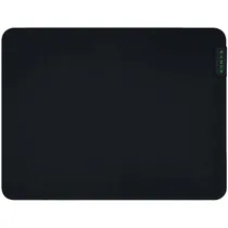 Mousepad Razer Gigantus V2 RZ02-03330200-R3U1 - Médio - 36 X 27.5 X 0.3 CM - Preto