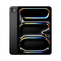  Tablet Appl...