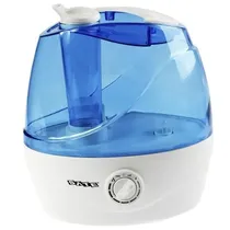 Satellite Humidificador Ultrassonico 2.2L A-H6601