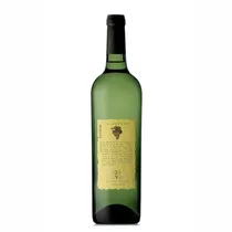  Bodega Priv...