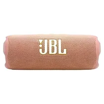 Speaker JBL Flip 7 Bluetooth Rosa Pro