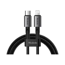  Cable Mcdod...