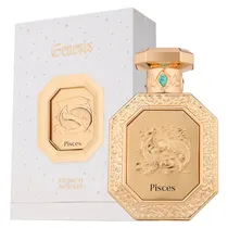  Perfume Fre...