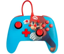  Controle Po...