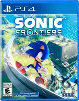  Jogo Sonic ...