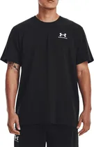 Camiseta Und...