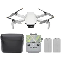  Drone Dji M...