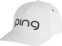  Boné Ping L...