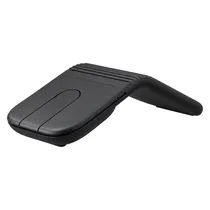 Mouse Logitech Mobi Fold Wireless Graphite 910-007601