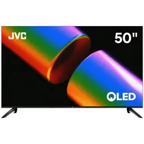  Smart TV JV...