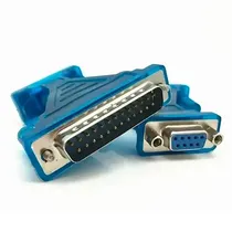  Adaptador d...