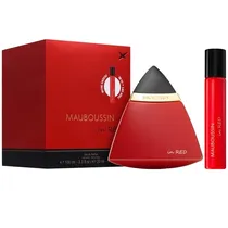 Perfume Fem ...