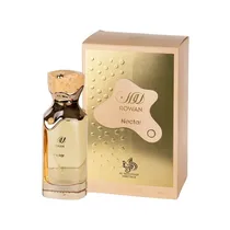 Perfume Al W...