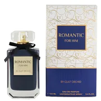  Perfume Gul...