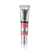  Blush Liqui...