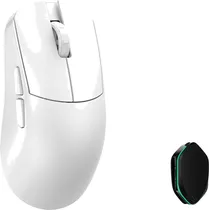  Mouse Wirel...