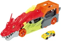  Hot Wheels ...