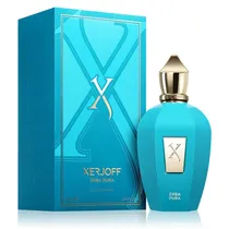 Perfume Xerj...