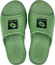  Chinelo Lot...