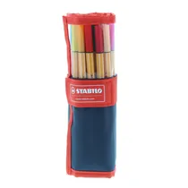  Stabilo 882...